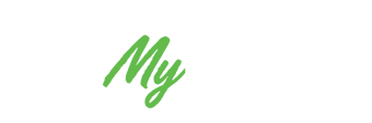 BeMyBond logo
