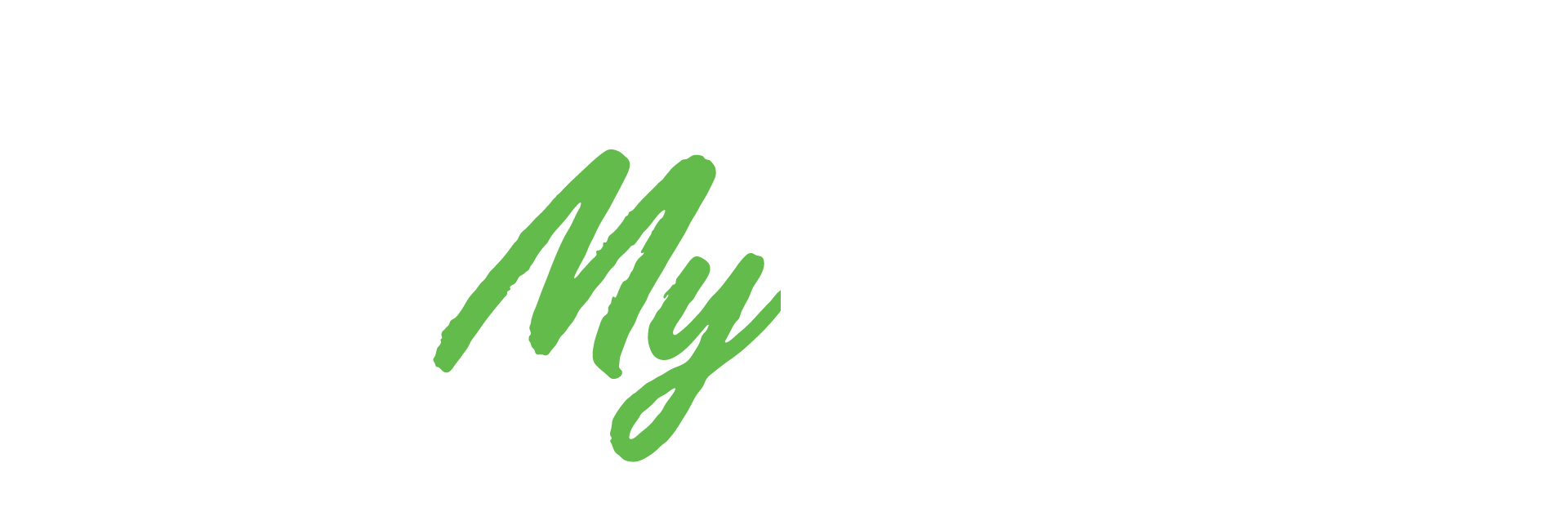 BeMyBond logo