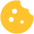 Browser cookie illustration