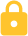 Lock icon